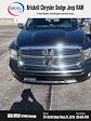 2014 Ram 1500 Crew Cab RWD Pickup for sale #RM151447AA - photo 17