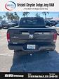2014 Ram 1500 Crew Cab RWD Pickup for sale #RM151447AA - photo 27