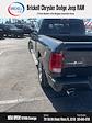 2014 Ram 1500 Crew Cab RWD Pickup for sale #RM151447AA - photo 3