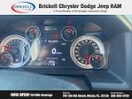 2014 Ram 1500 Crew Cab RWD Pickup for sale #RM151447AA - photo 8