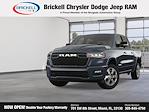 2025 Ram 1500 Crew Cab 4x2 Pickup for sale #RM151448 - photo 1