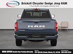 2025 Ram 1500 Crew Cab 4x2 Pickup for sale #RM151448 - photo 10