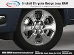 2025 Ram 1500 Crew Cab 4x2 Pickup for sale #RM151448 - photo 11