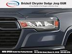2025 Ram 1500 Crew Cab 4x2 Pickup for sale #RM151448 - photo 13