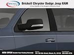 2025 Ram 1500 Crew Cab 4x2 Pickup for sale #RM151448 - photo 15