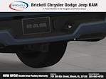 2025 Ram 1500 Crew Cab 4x2 Pickup for sale #RM151448 - photo 16