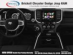 2025 Ram 1500 Crew Cab 4x2 Pickup for sale #RM151448 - photo 17