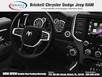 2025 Ram 1500 Crew Cab 4x2 Pickup for sale #RM151448 - photo 18