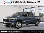 2025 Ram 1500 Crew Cab 4x2 Pickup for sale #RM151448 - photo 3