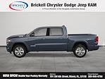 2025 Ram 1500 Crew Cab 4x2 Pickup for sale #RM151448 - photo 4