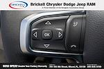 2025 Ram 1500 Crew Cab 4x2 Pickup for sale #RM151448 - photo 30