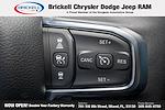 2025 Ram 1500 Crew Cab 4x2 Pickup for sale #RM151448 - photo 31