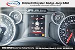 2025 Ram 1500 Crew Cab 4x2 Pickup for sale #RM151448 - photo 35