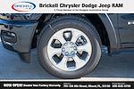 2025 Ram 1500 Crew Cab 4x2 Pickup for sale #RM151448 - photo 38