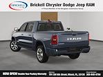 2025 Ram 1500 Crew Cab 4x2 Pickup for sale #RM151448 - photo 2