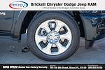2025 Ram 1500 Crew Cab 4x2 Pickup for sale #RM151448 - photo 40