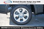 2025 Ram 1500 Crew Cab 4x2 Pickup for sale #RM151448 - photo 41