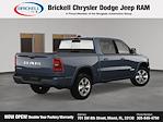 2025 Ram 1500 Crew Cab 4x2 Pickup for sale #RM151448 - photo 5