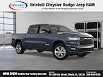 2025 Ram 1500 Crew Cab 4x2 Pickup for sale #RM151448 - photo 7