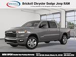 2025 Ram 1500 Crew Cab 4x2 Pickup for sale #RM151449 - photo 1