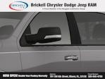 2025 Ram 1500 Crew Cab 4x2 Pickup for sale #RM151449 - photo 10