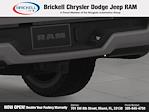 2025 Ram 1500 Crew Cab 4x2 Pickup for sale #RM151449 - photo 11