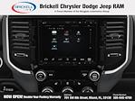 2025 Ram 1500 Crew Cab 4x2 Pickup for sale #RM151449 - photo 18