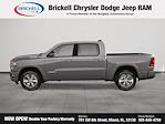 2025 Ram 1500 Crew Cab 4x2 Pickup for sale #RM151449 - photo 3