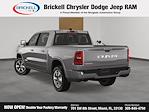 2025 Ram 1500 Crew Cab 4x2 Pickup for sale #RM151449 - photo 2
