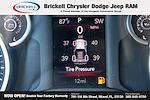New 2025 Ram 1500 Lone Star Crew Cab Pickup for sale #RM151449 - photo 33
