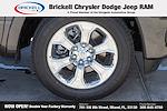 New 2025 Ram 1500 Lone Star Crew Cab Pickup for sale #RM151449 - photo 39