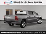 2025 Ram 1500 Crew Cab 4x2 Pickup for sale #RM151449 - photo 4