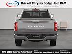 2025 Ram 1500 Crew Cab 4x2 Pickup for sale #RM151449 - photo 7