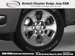2025 Ram 1500 Crew Cab 4x2 Pickup for sale #RM151449 - photo 8