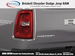 2025 Ram 1500 Crew Cab 4x2 Pickup for sale #RM151449 - photo 9