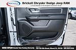New 2026 Ram 1500 Lone Star Crew Cab Pickup for sale #RM151451 - photo 13