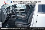 New 2026 Ram 1500 Lone Star Crew Cab Pickup for sale #RM151451 - photo 15