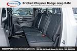New 2026 Ram 1500 Lone Star Crew Cab Pickup for sale #RM151451 - photo 16