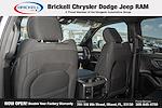 New 2026 Ram 1500 Lone Star Crew Cab Pickup for sale #RM151451 - photo 17