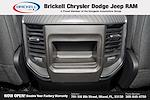 New 2026 Ram 1500 Lone Star Crew Cab Pickup for sale #RM151451 - photo 18