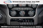 New 2026 Ram 1500 Lone Star Crew Cab Pickup for sale #RM151451 - photo 22