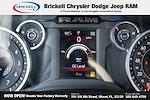 New 2026 Ram 1500 Lone Star Crew Cab Pickup for sale #RM151451 - photo 34