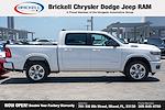 New 2026 Ram 1500 Lone Star Crew Cab Pickup for sale #RM151451 - photo 5