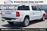 New 2026 Ram 1500 Lone Star Crew Cab Pickup for sale #RM151451 - photo 6