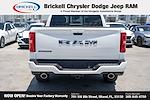 New 2026 Ram 1500 Lone Star Crew Cab Pickup for sale #RM151451 - photo 7