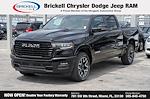2026 Ram 1500 Crew Cab 4x2 Pickup for sale #RM151473 - photo 1