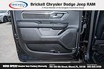 2026 Ram 1500 Crew Cab 4x2 Pickup for sale #RM151473 - photo 11