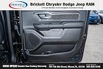 2026 Ram 1500 Crew Cab 4x2 Pickup for sale #RM151473 - photo 13