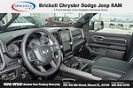 2026 Ram 1500 Crew Cab 4x2 Pickup for sale #RM151473 - photo 14