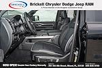 2026 Ram 1500 Crew Cab 4x2 Pickup for sale #RM151473 - photo 15